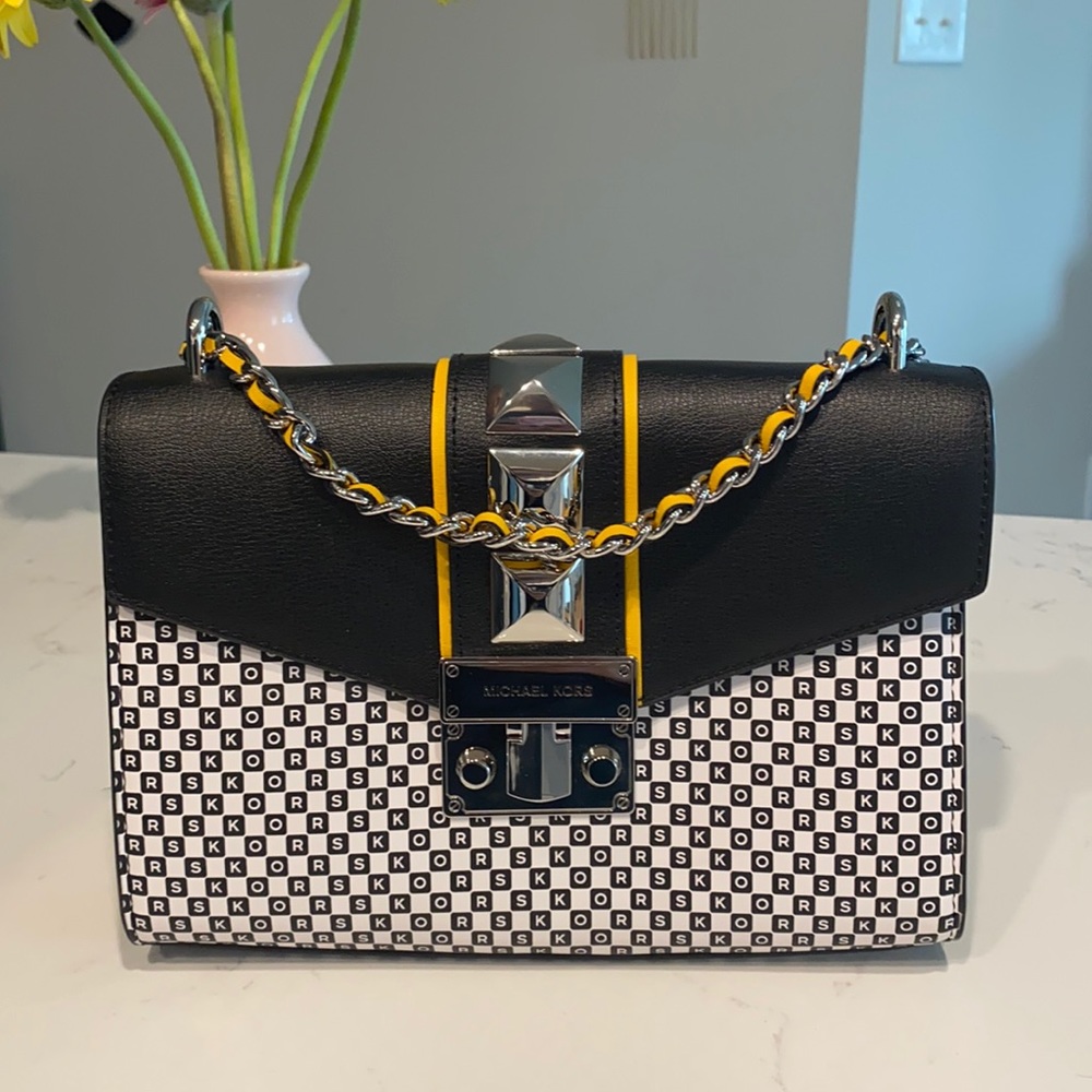 Michael Kors Handbag